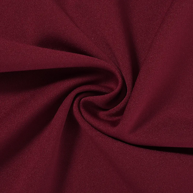 

Red Party Dresses Large Sizes Wedding Evening Dress Women Summer Boho Style Dress 2021 Maxi Dresses for Women Elegant Women's