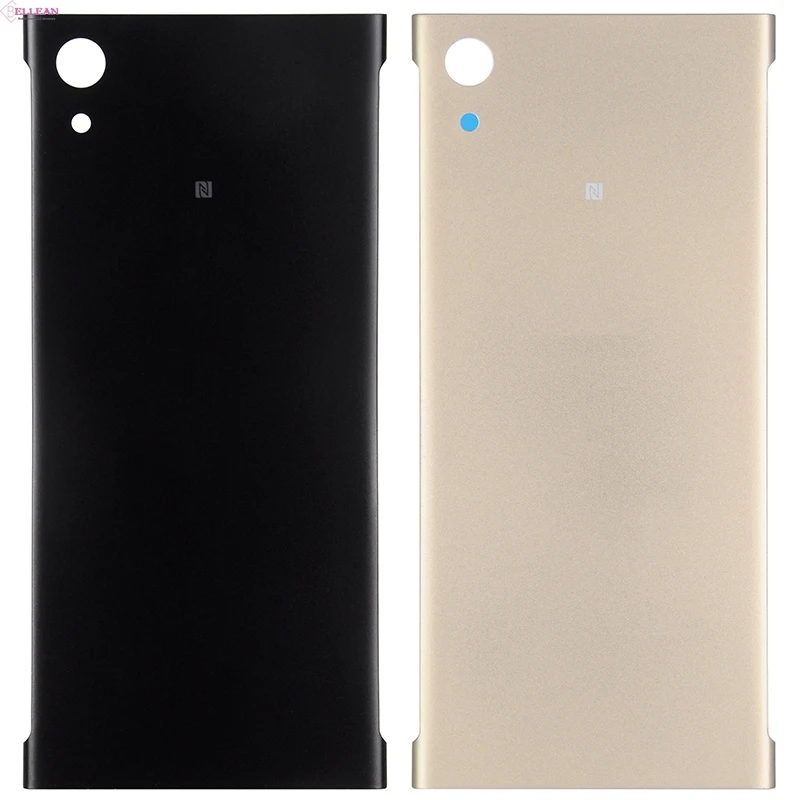 Новый бренд HH 1 шт. для Sony Xperia XA XA1 задняя крышка аккумулятора G3121 G3112 G3125 G3116 G3123