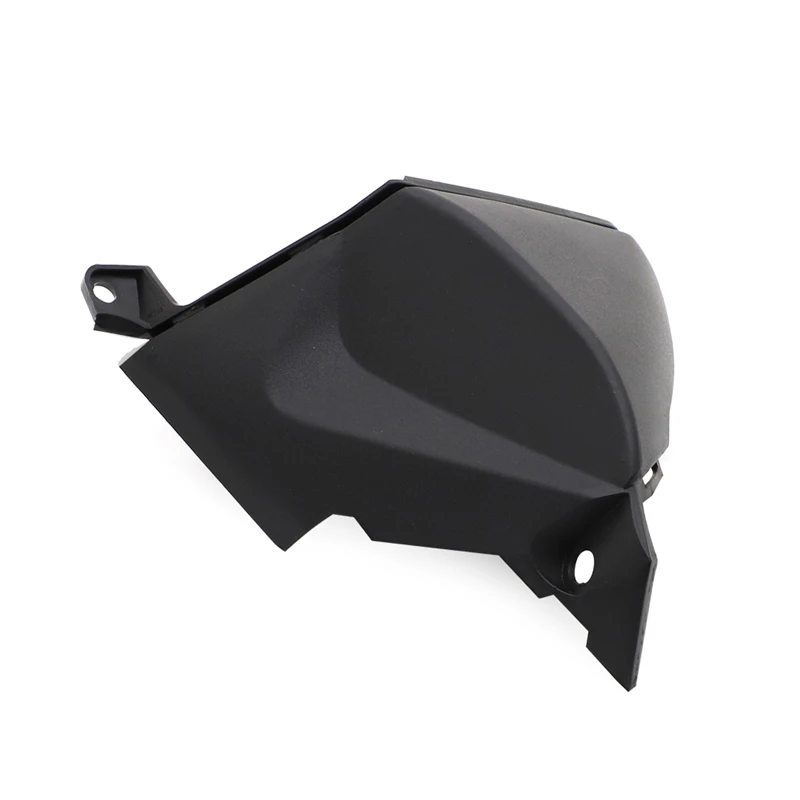 Обтекатель для мотоцикла Honda CBR600RR 2007 2012 боковая защита фары обтекатель защитная