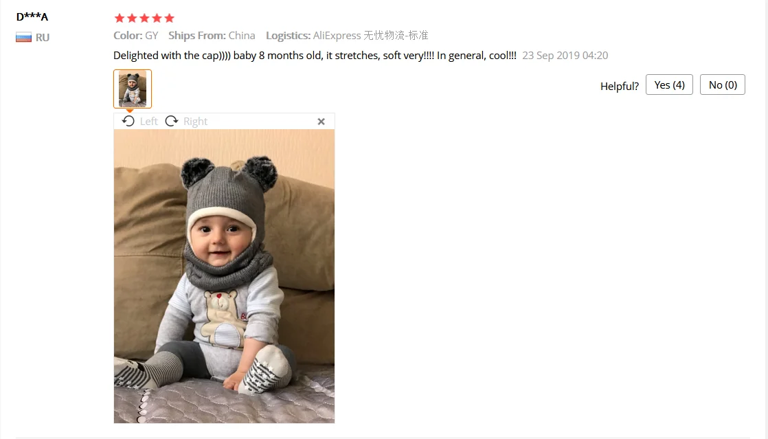 Детские зимние шапки с ушками для девочек и мальчиков; теплые шапки; комплект с шарфом; детская шапочка; Enfant; вязаная Милая шапка для девочек и мальчиков; D301208