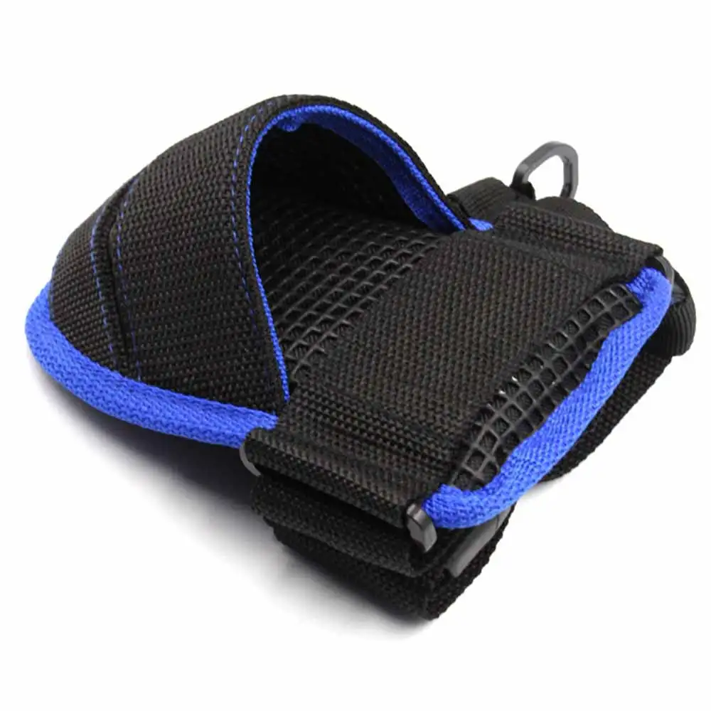 

Fishing Belly Top Adjustable Fishing Belt Fishing Rod Holder Adjustable Support Waist Rod Holder Belt Fishing Tools Accessories