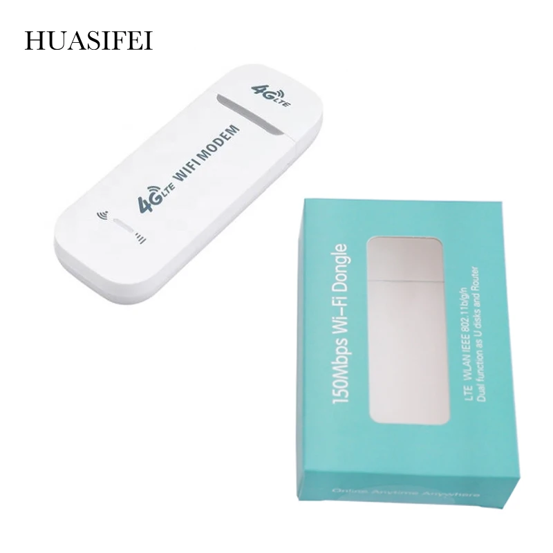 avast 100Mbps 3G WCDMA 4G LTE USB modem adapter wireless USB network card wireless modem 4G WiFi dongle sim card 4g modem