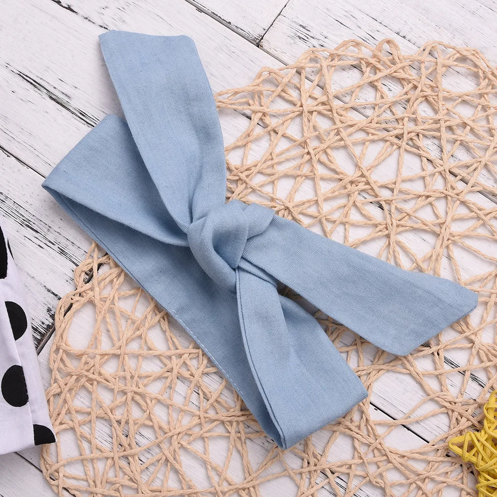 Новое поступление 2019 летний комплект из 3 предметов для маленьких девочек жилет с