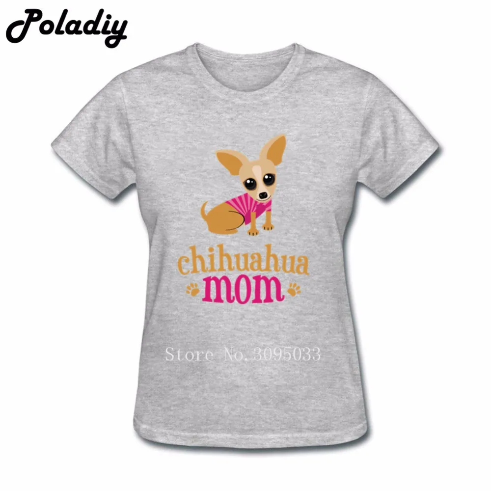 Женская футболка для мамы чихуахуа винтажная женская с принтом linkin park мужские