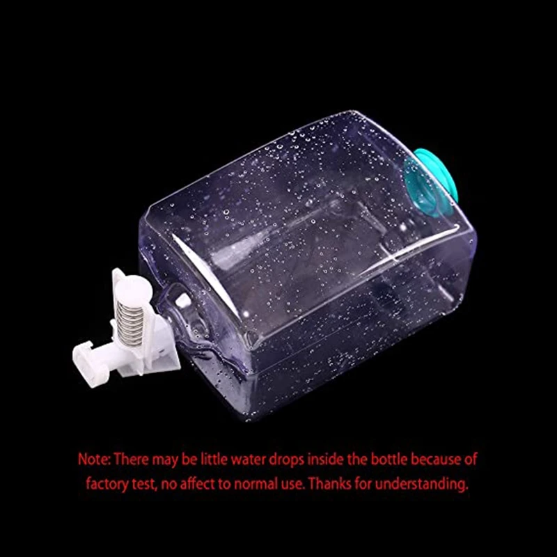 Горячая 1000 мл настенный дозатор для жидкого мыла стойку подходит Отели отделений