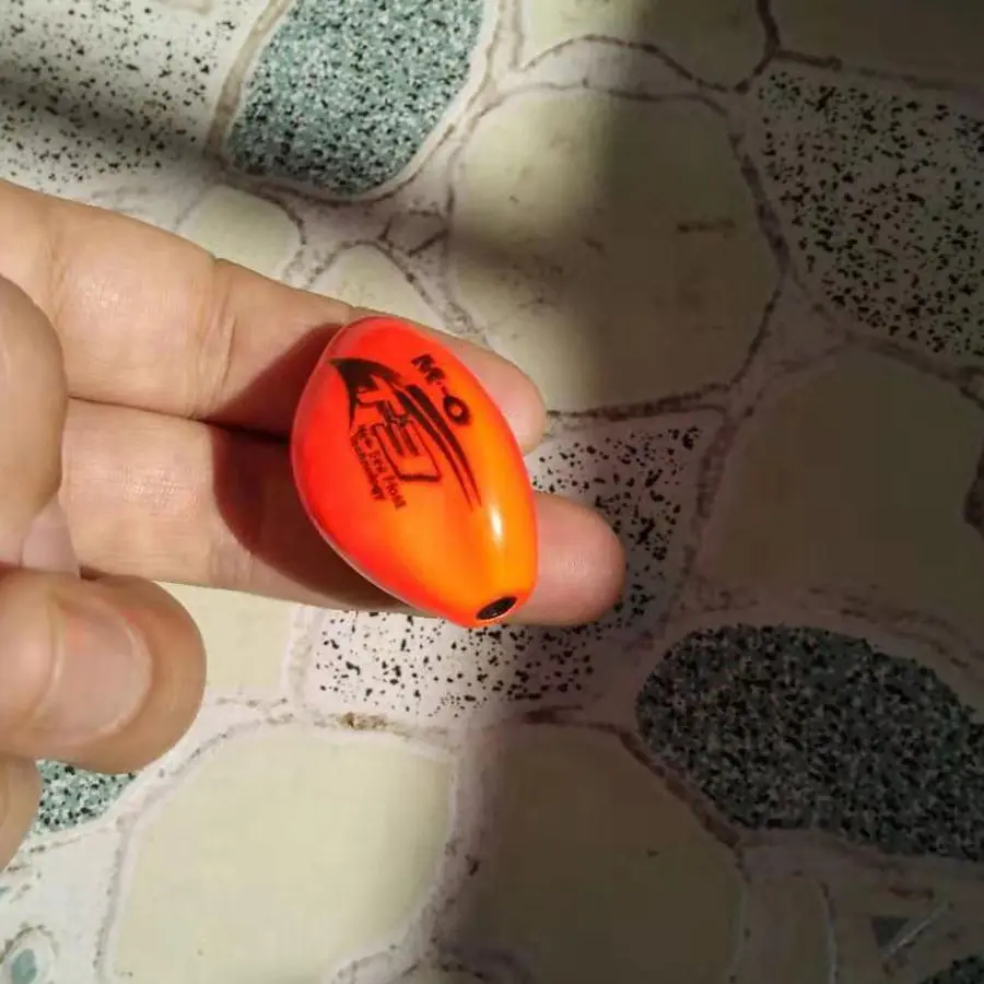 Поплавок для рыбалки морской поплавок лодка океан скала рыболовный набор