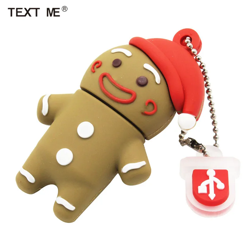 

Usb флеш-накопитель TEXT ME, 64 ГБ, 4 ГБ, 8 ГБ, 16 ГБ, 32 ГБ