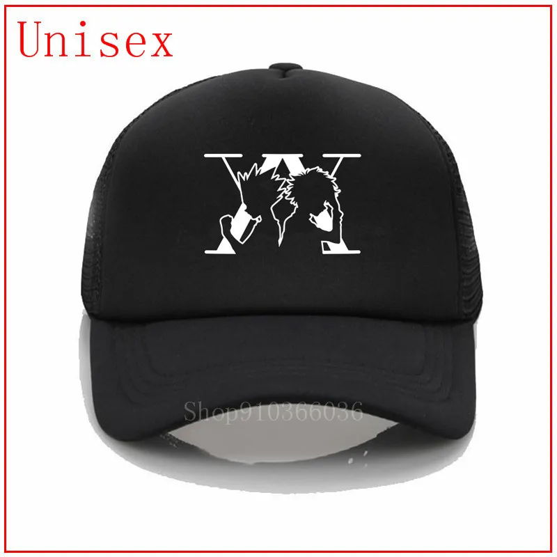 Охотник х Белая Кепка бейсбольная Мужская бейсболка шляпа для девочек с