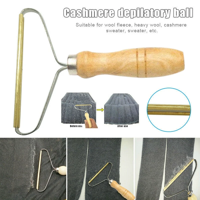 Машина для удаления гранул эпилятор многоразовый портативный ролик пыли на