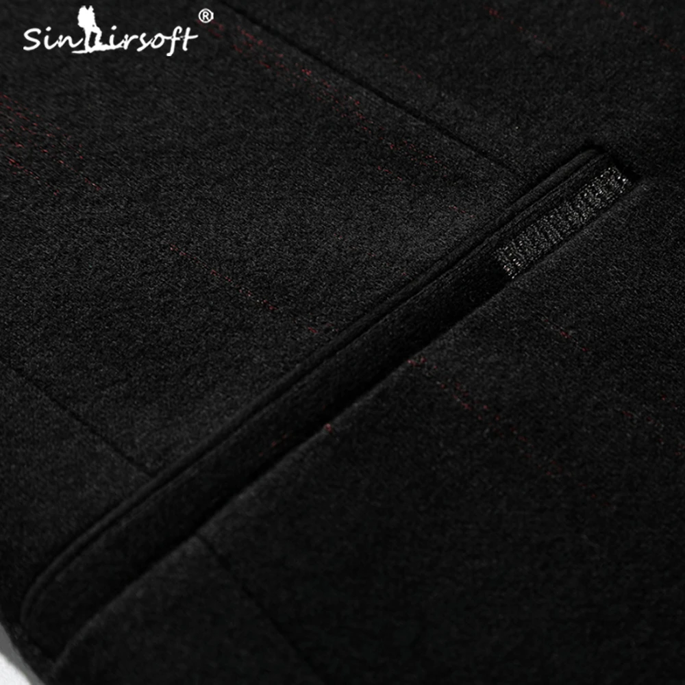 Мужская деловая одежда в стиле пэчворк длинный мужской костюм свадебное платье