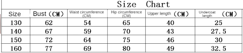 

6-15Y Boy Swimwear 2pcs Long Sleeve Sun Protection Bodysuit Kids Bathing Suit Children Swimsuit Boys Quick Dry Beach Rash Guards