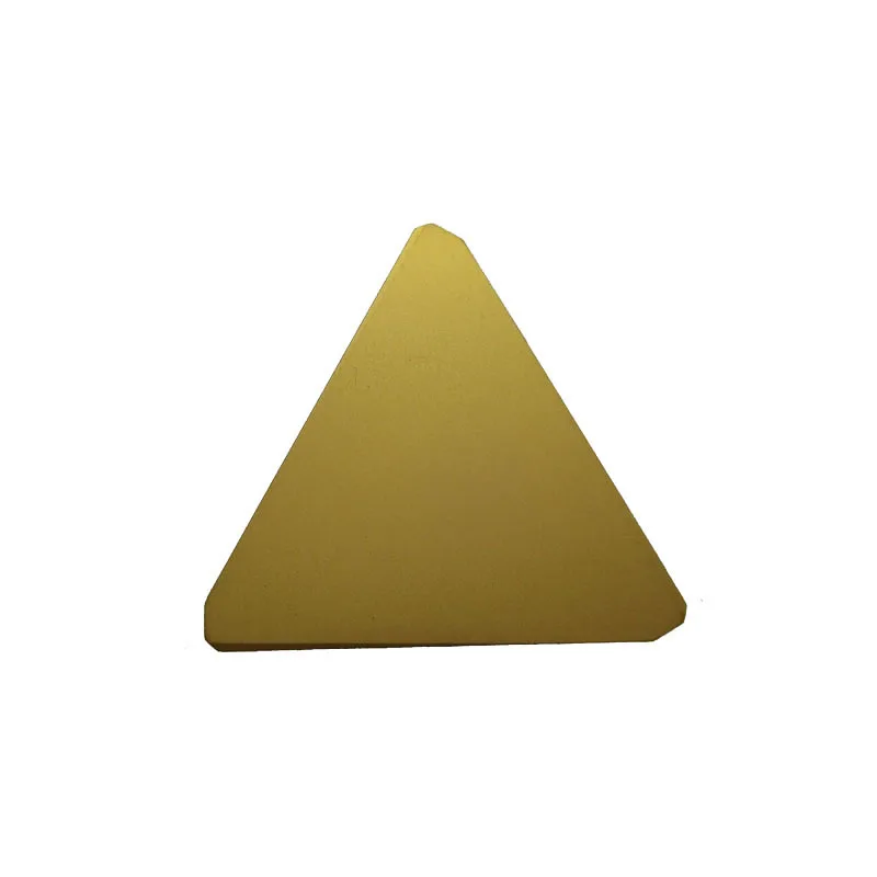 TPCN2204 TPCN 2204 PDSKR TPCN2204PDSKR YBC301 Обработка стали Токарный станок с ЧПУ Токарные