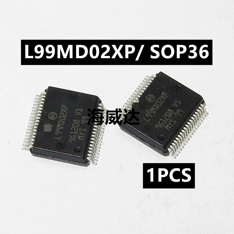 l99md02xp sop36
