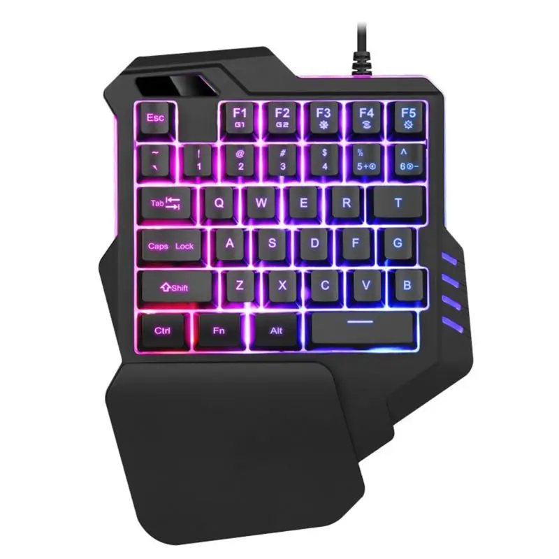 

NoEnName_Null 10 шт 3 Pin KeyCaps коричневый механический переключатель клавиатуры для вишневая клавиатура MX