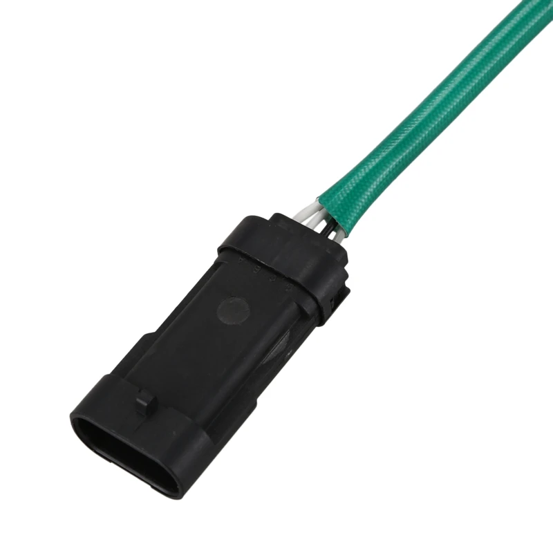 Front &amp Rear Lambda Oxygen O2 Sensor Probe 1.2 1.4 1.6 1.8 2.0 16V Ntk For Renault | Автомобили и мотоциклы