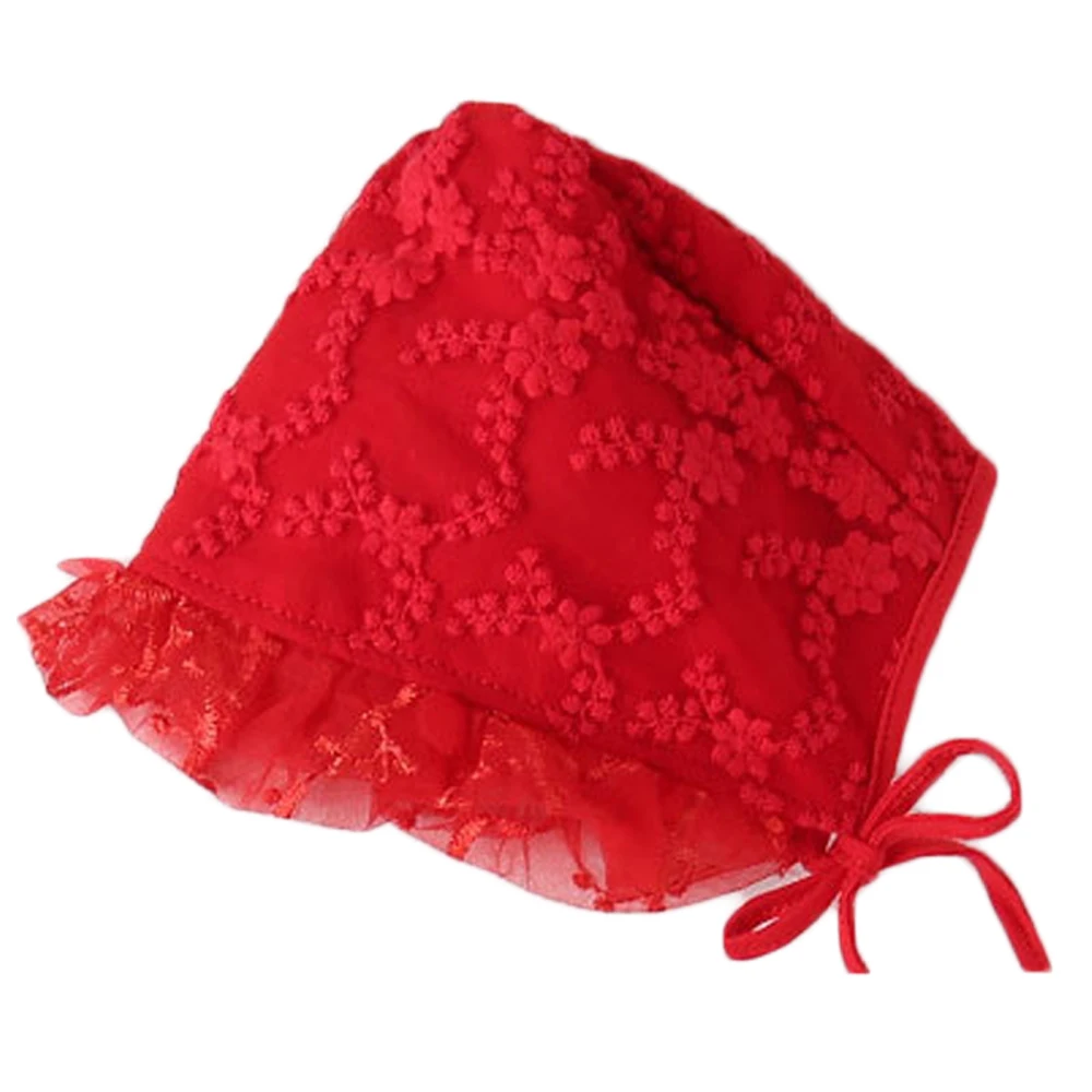 Платье принцессы для девочек одежда с длинными рукавами и бантом детей от 3 до 12