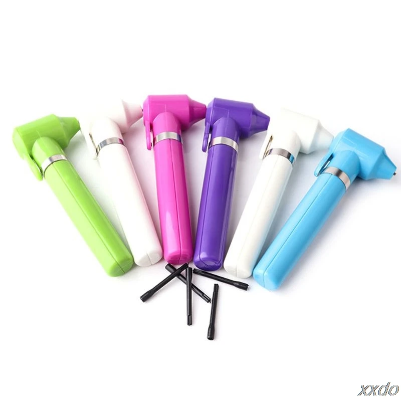 Электрический чернил для татуажа смеситель пигментов машина питания инструмент