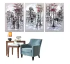 Алмазная живопись 