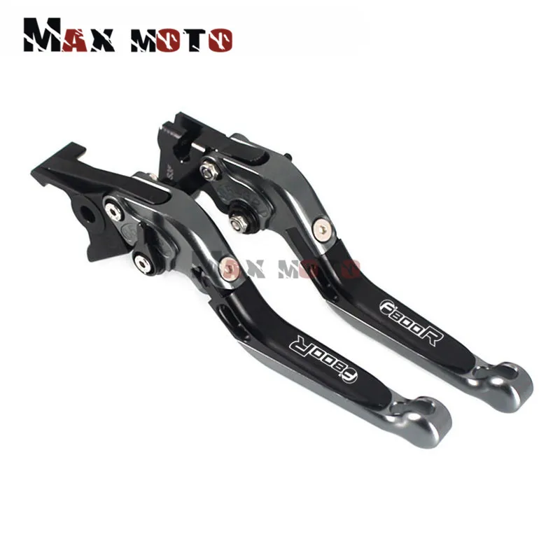 Для BMW F800R F800 R 2009 2010 2011 2012 2013 2014 2015 2016 2017 аксессуары для мотоциклов Короткие сцепные