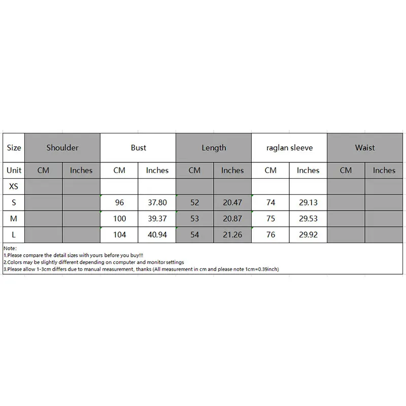 

Nlzgmsj Za Sweater Women Turtleneck Knit Sweater Women 2021 Fashion Vintage Lace Faux Hollow Out Long Sleeve Mohair Sweater