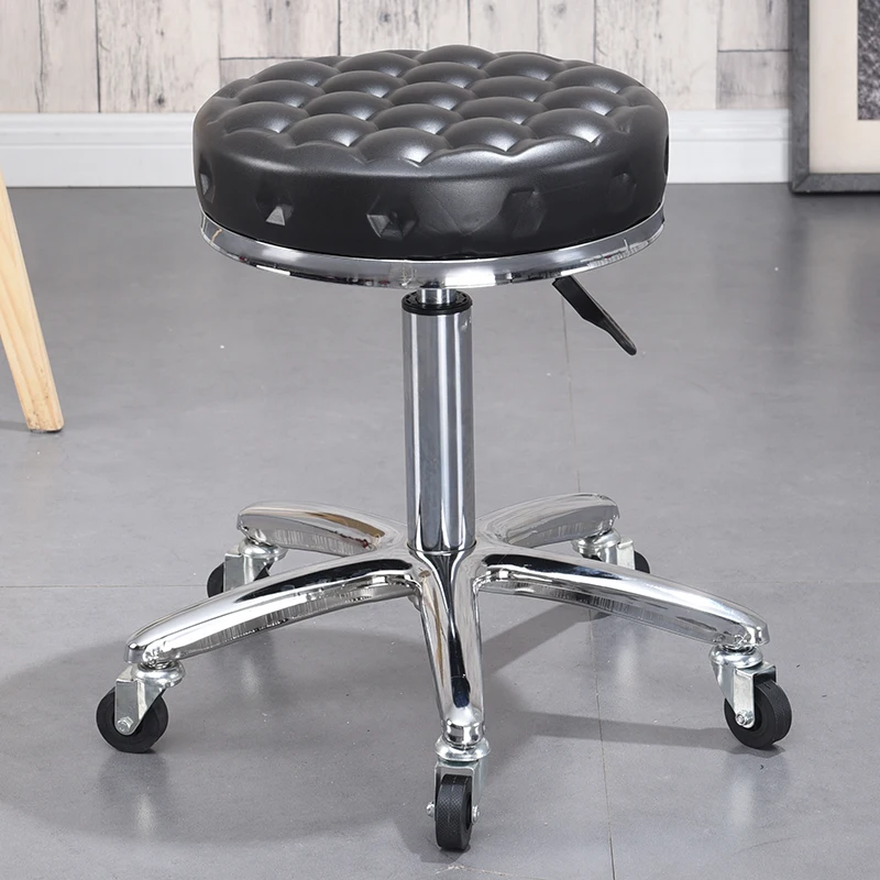 Барные стулья современные sgabello барное кресло барный стул табуреты барные для