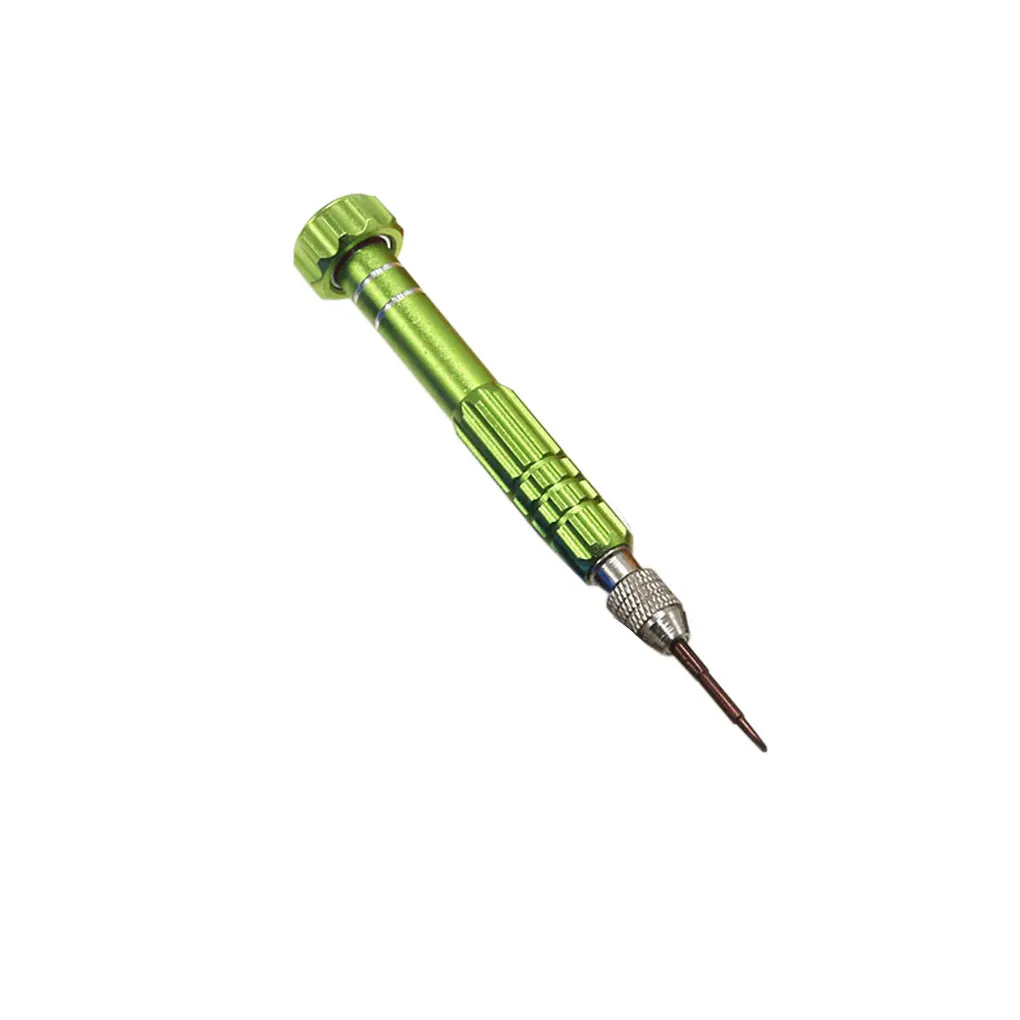 Набор отверток Инструменты сотовый телефон случайный цвет для Doogee Y300 Y6 Shoot 1 X9 Mini X7