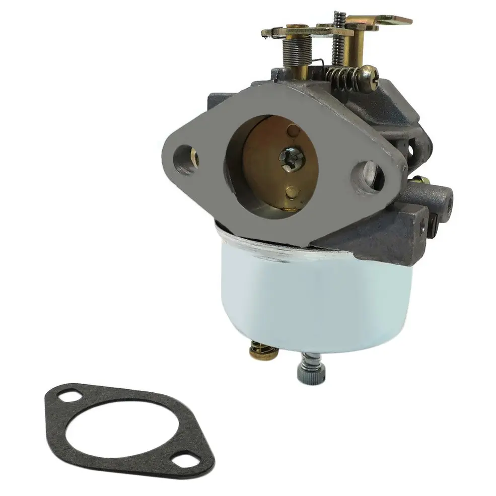 

Карбюратор для карбюратора 632334A 632111 HM70 HMSK80 HMSK90