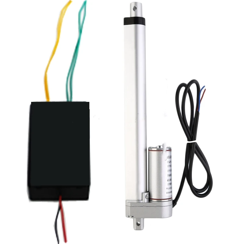 Реальная жизнь комната побега реквизит авантюрист мощность вверх удивительный