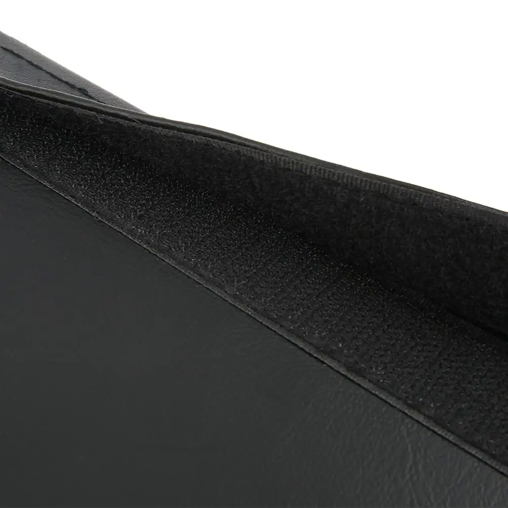 

Portable Exercise Ab Mat Abdominal Core Trainer Cushion for MMA Sit-ups Comfortable Fitness Equipment