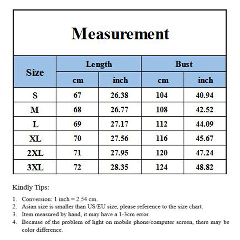 

Patchwork sweater jumper knitwear 2021 fashion slim women's sweaters and pullovers female tops