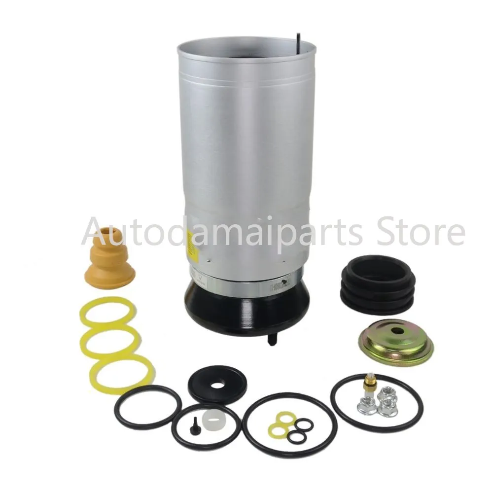 Передняя левая и правая пневматическая подвеска AP03 для Range Rover Sport Discovery 3 & 4 LR3 LR4