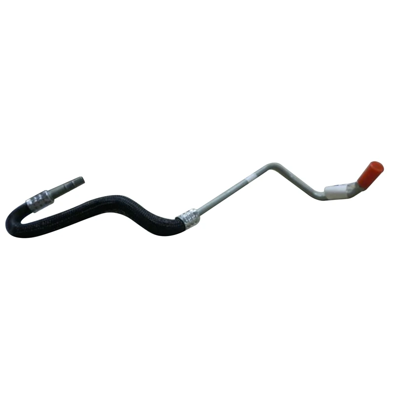 Автоматический шланг охладителя масла трансмиссии BT4Z7C410B BT4Z-7C410-B для автомобилей FORD