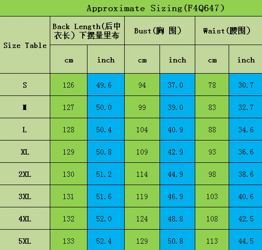 

Medieval Dress Women Gothic Style Renaissance Vintage Court Maxi Dress Victorian Rococo Prom Ball Gown Dresses Plus Size