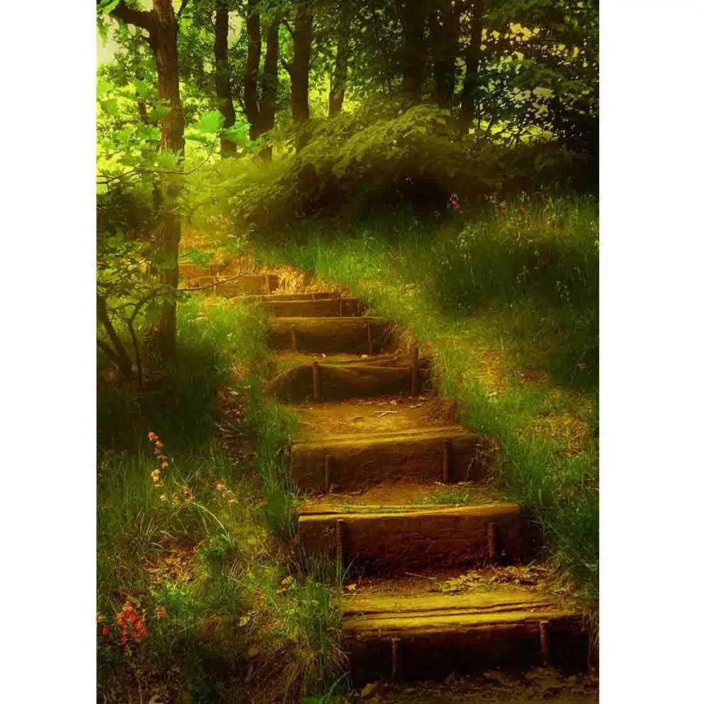 

SHENGYONGBAO Vinyl Custom Photography Prop Scenery theme Photo Studio Background NY-03