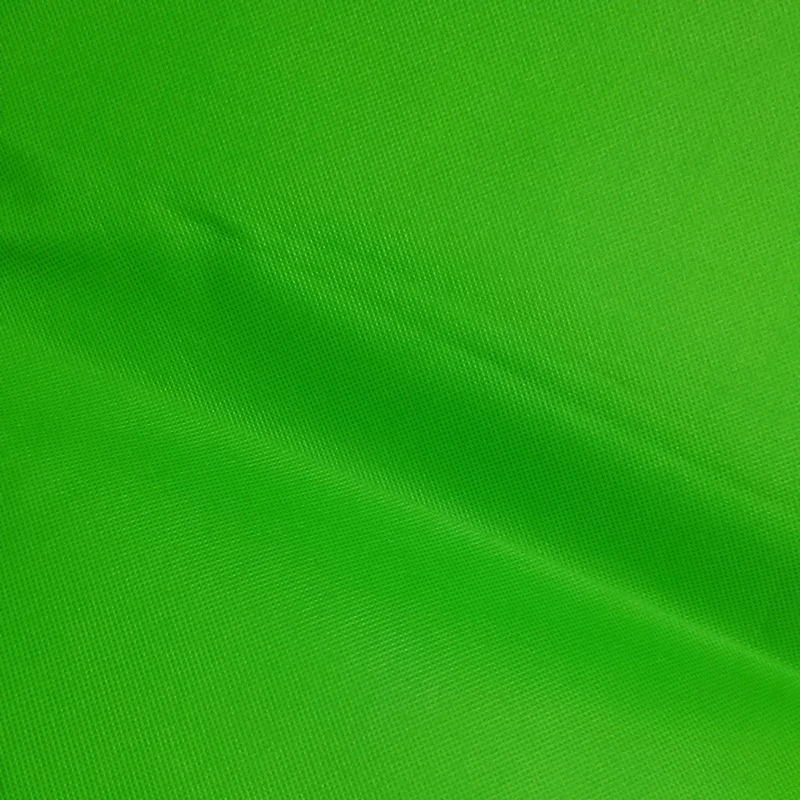 Набор для фона студийной фотосъемки с экраном зеленый | Электроника