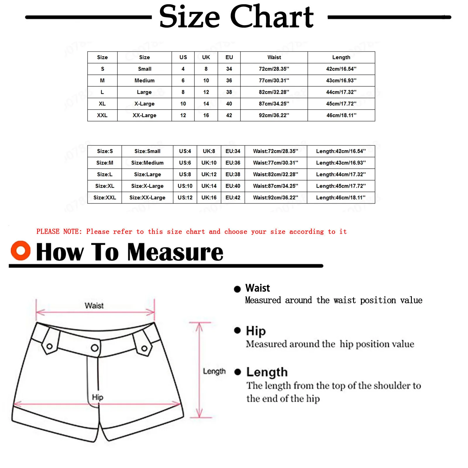 

Men's Summer Printed Casual Shorts Beach Pants Irregular Pattern Dark Blue Short De Bain Homme Board Shorts