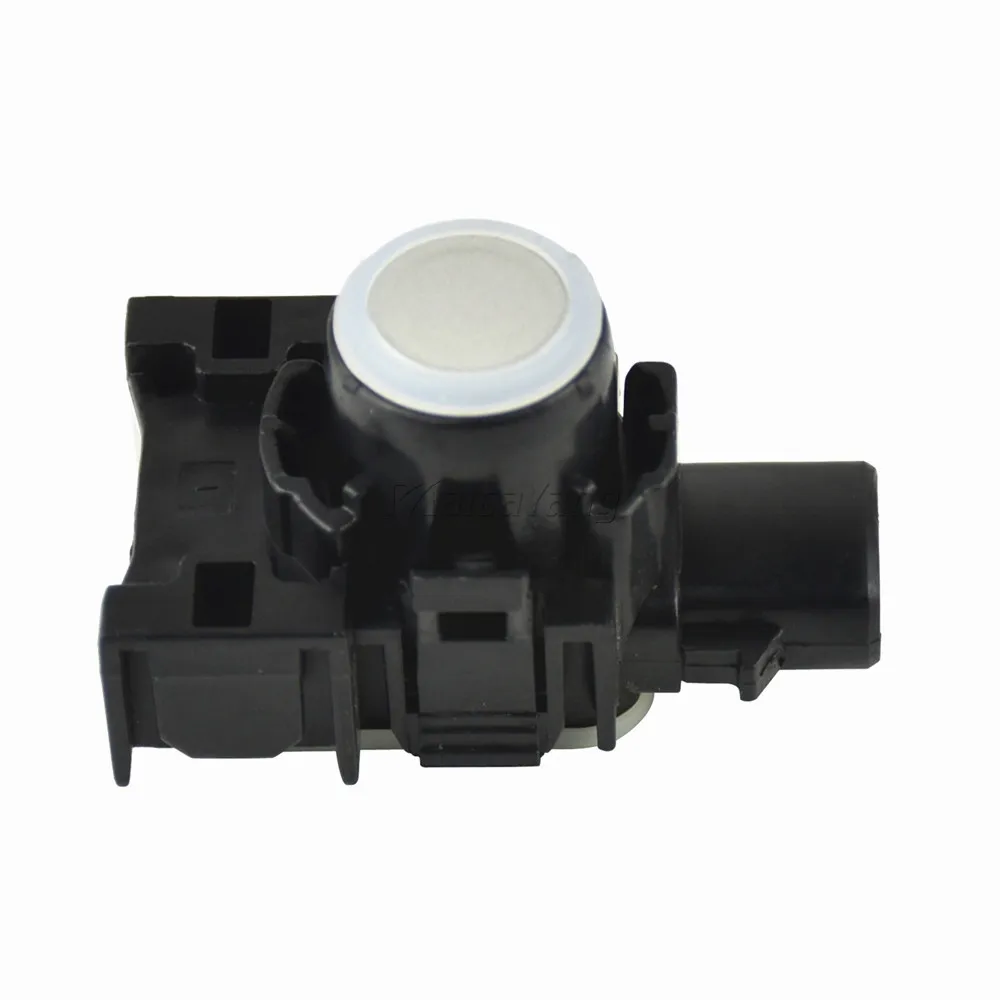 PDC Parking Disatance Control Sensor 89341-53030-A0 B0 C0 8934153030 For Lexus CT200h GS350 GS450h | Sensors