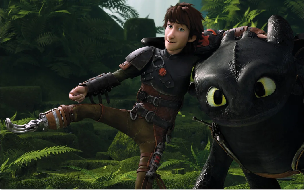 How to train your dragon 2 (2014). Как приручить дракона 1 беззубик. Как приучить дракона как приручить дракона. Как приучить дракона как приручить дракона. Как приучить дракона как приручить дракона.