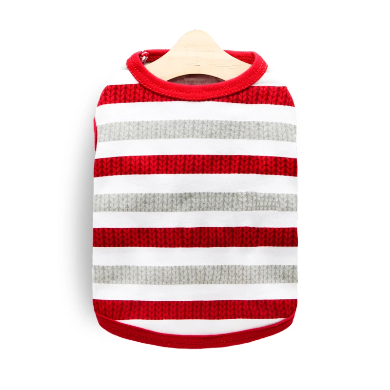 DroolingDog Милая Одежда для животных жилет одежда собак маленькая собака | Дом и сад