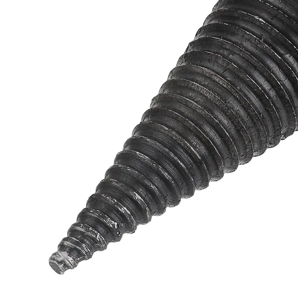 1 шт. 150x42 мм машина для дров сверлильный станок сверления деревянного конуса