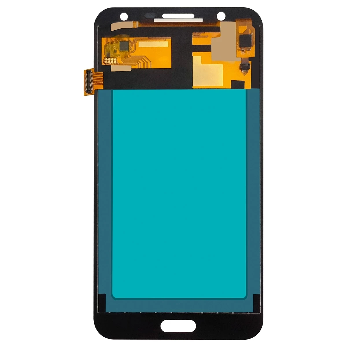 

Copy OLED INCELL LCD For Samsung Galaxy J7 NEO J701 J701F J701M J701MT LCD Display Touch Screen Digitizer Assembly Replacement