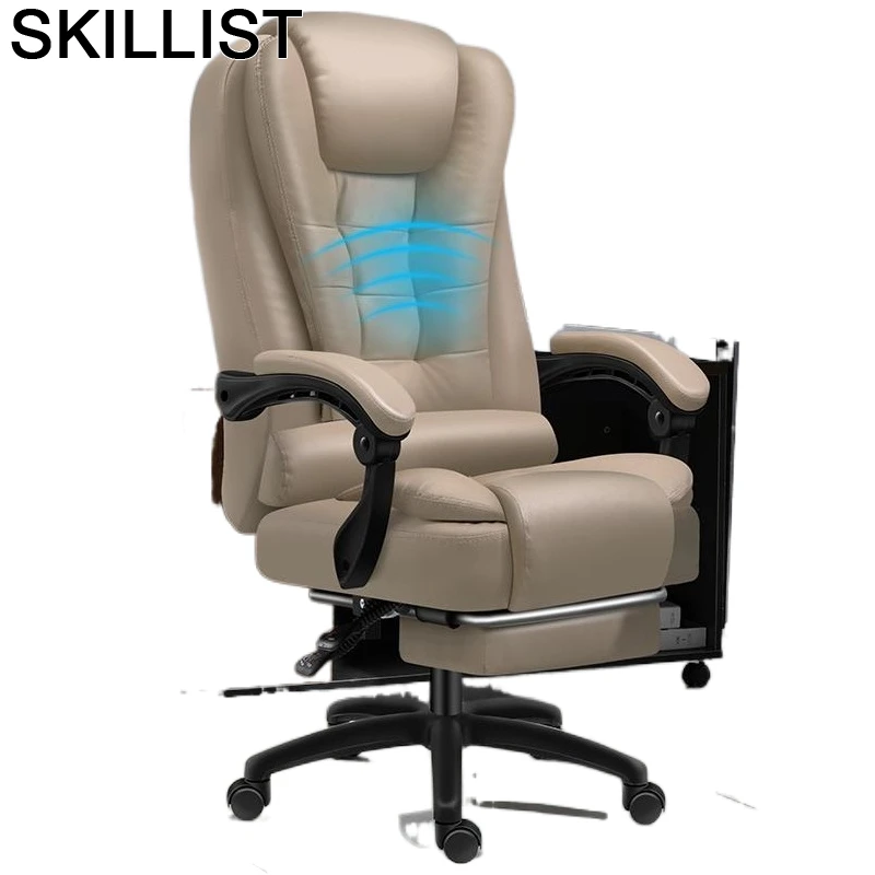 Silla Chaise De Ordinateur Bureau Ufficio sandalieler Sedia мебель Poltrona офисное игровое компьютерное