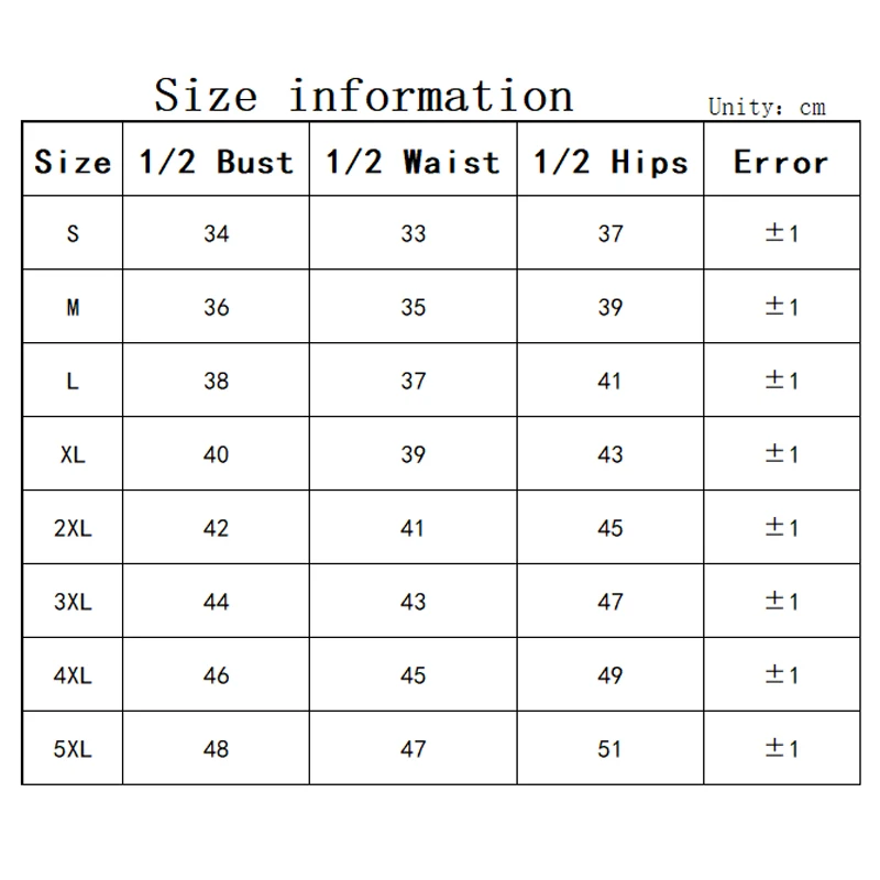 

Women 2 Piece Striped Swimsuit Girl Beachwear Bathing Suit High Waisted Shorts Padded Swimwear Hot Spring Dress Plus Size 5XL