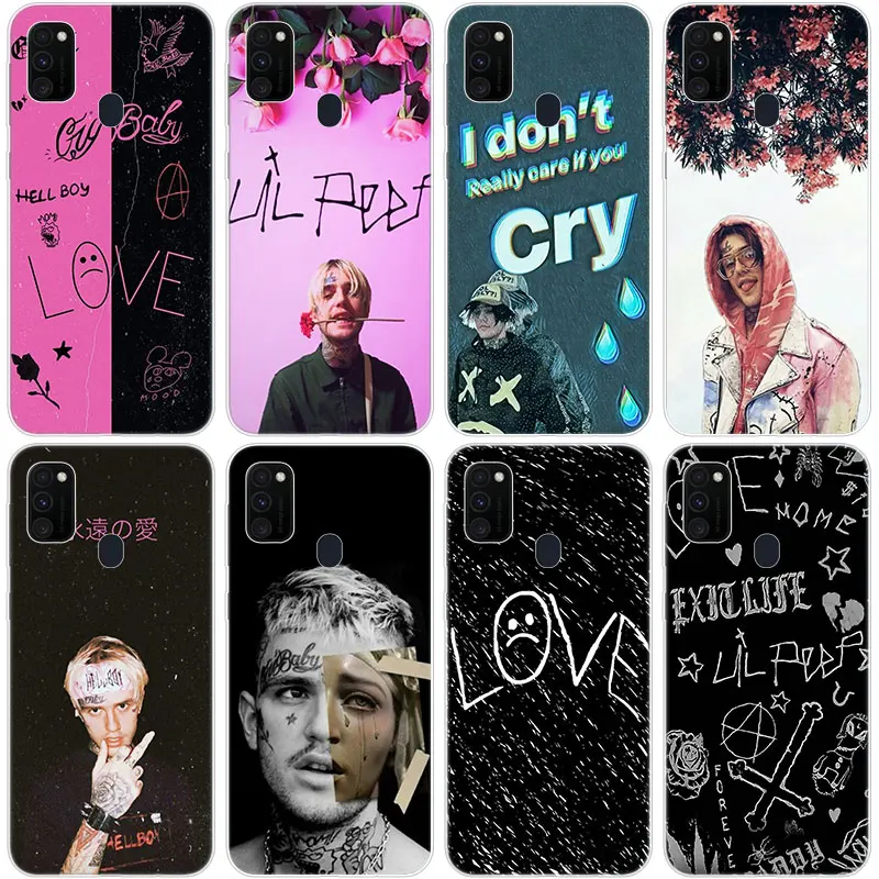 Силиконовый чехол для Samsung Galaxy M11 M10S M01 M21 M31S M51 A01 J2 Core A21 A42 J6 A6 A8 Plus A7 2018|Бамперы| |