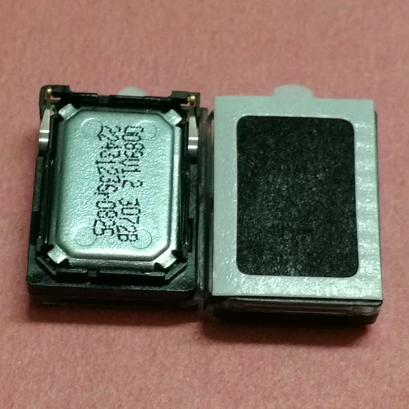 1 шт. громкоговоритель музыкальный зуммер для Lenovo K3note K3 Note K50-T3s K50-T5 P70 A530 W100 S2 W101 C101