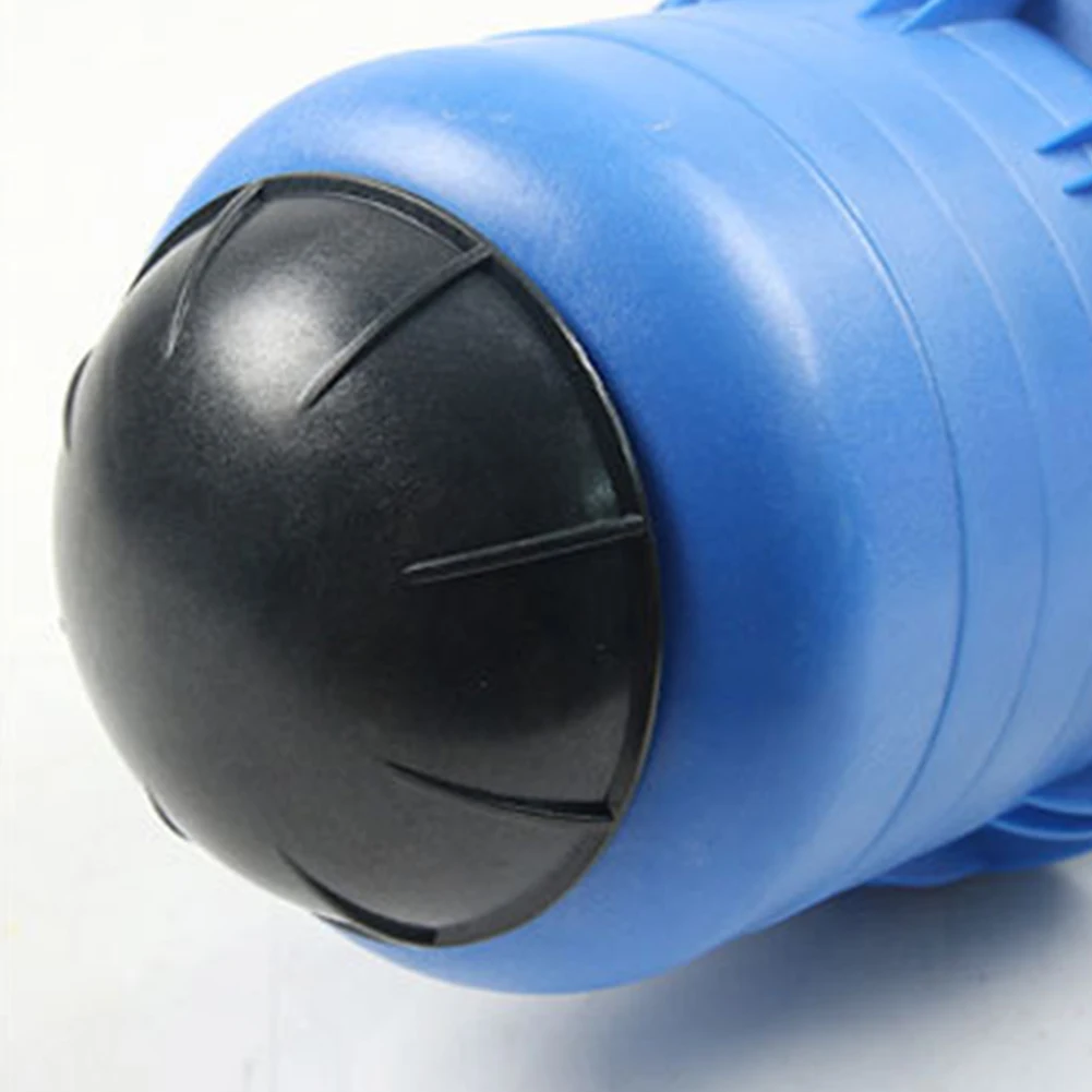 

Proportioning Dispenser Controllable Plastic Car Washing Water Powered Livestock Fertilizer Dosing Pump Liquid Doser