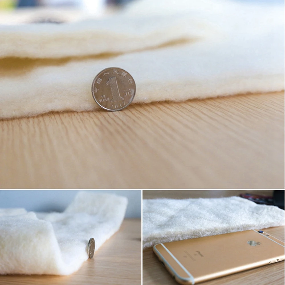 Зимний чехол на лобовое стекло автомобиля из ткани Оксфорд хлопковый утолщенный