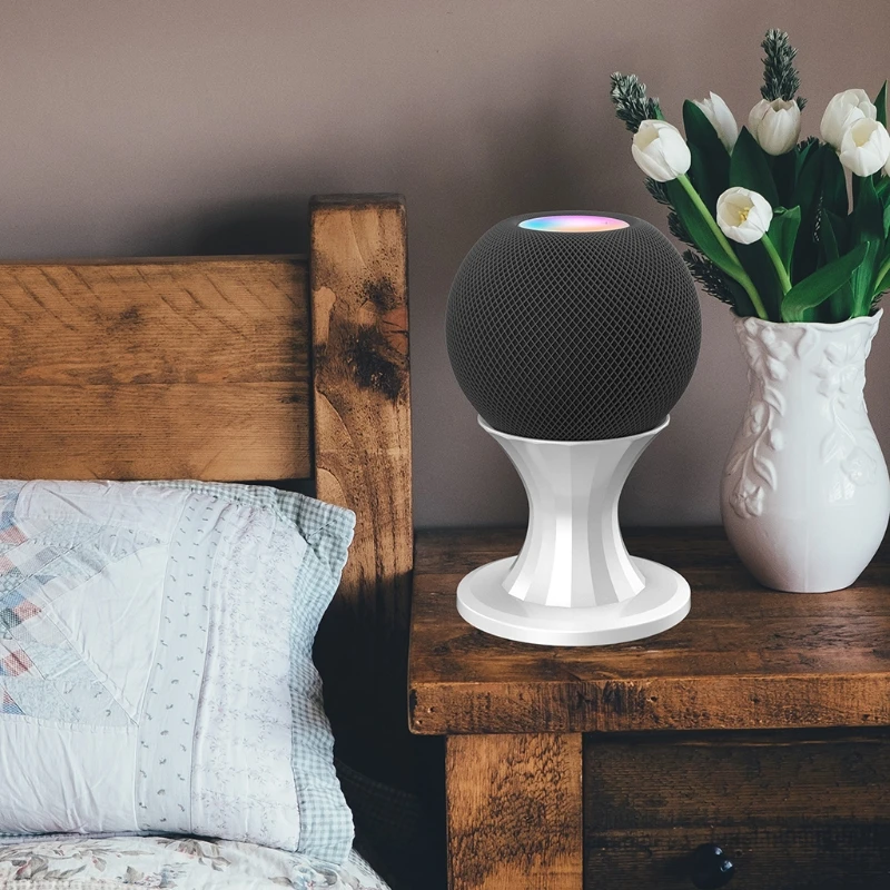 Подходит для дома Настольная мини подставка металлическая H054|Аксессуары