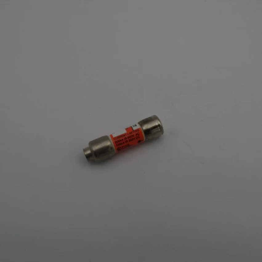 10pcs Electrical Fuse ATDR4 4A 600V New original Power price for protection | Обустройство дома
