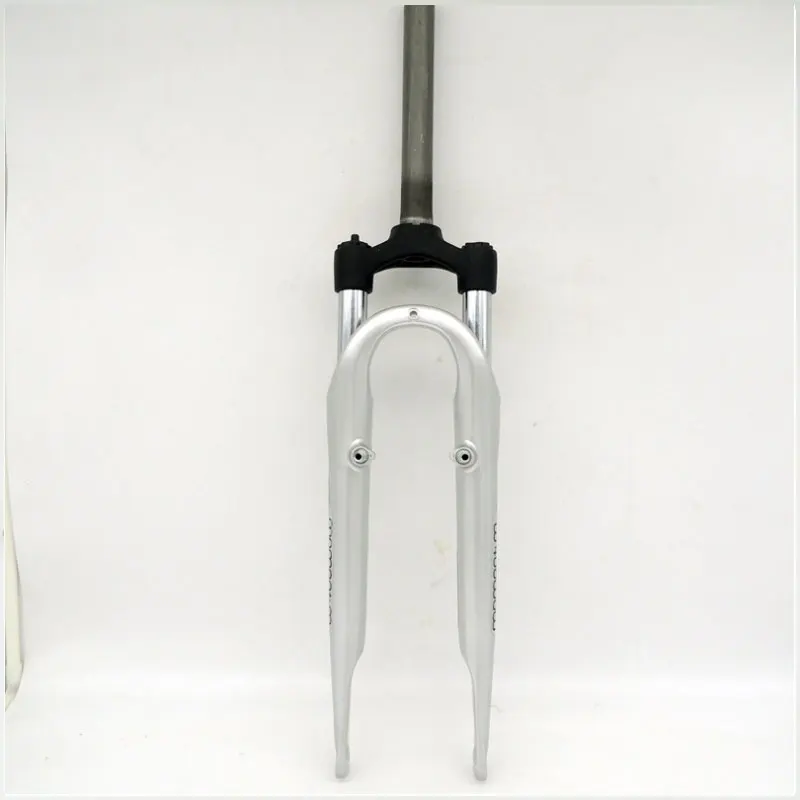 Импульсный Алюминиевый Регулируемый 26-дюймовый V-тормоз импульсный | Спорт и